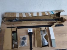 Sliding door system for sale  MANCHESTER