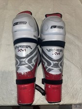 Nike vapor xvi for sale  Rochester