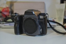 Pentax prestige edition gebraucht kaufen  Bayreuth