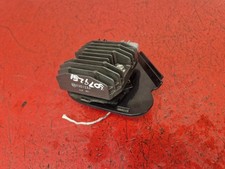r1 rectifier for sale r1 rectifier for sale THAME