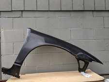 Passenger right fender for sale  Shepherd