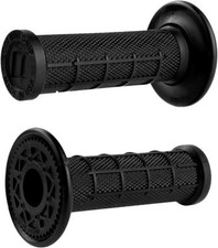 ODI Mini MX Grip CRF50F XR50R CRF50 XR50 PW50 TTR50 DRZ70 CRF XR PW TTR H01MMB comprar usado  Enviando para Brazil
