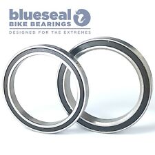 Roulements jeu direction d'occasion Roulements jeu direction d'occasion  Expédié en France