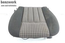 Mercedes w124 coupe gebraucht kaufen  Freren