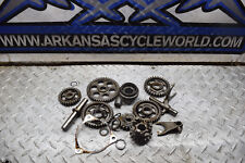 Transmission gears part for sale  Hot Springs National Park