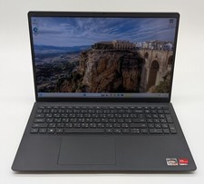 dell vostro 3700 for sale dell vostro 3700 for sale BIGGLESWADE