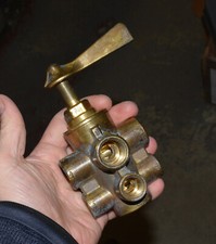 Original military m809 for sale  Stratford