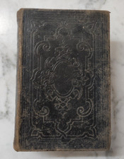 Sacra bibbia giovanni usato  Valdilana