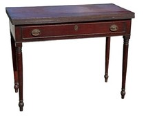 sheraton console for sale sheraton console for sale Reading