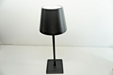 black set lamps 10 for sale black set lamps 10 for sale Portsmouth