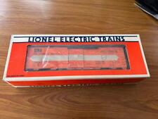 Lionel electric trains for sale  ILKESTON