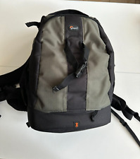 Zaino fotografico lowepro usato  Solza