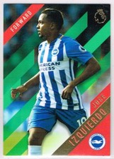 Topps premier gold for sale  PETERSFIELD