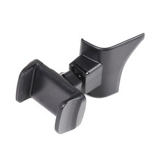 Armaturenbrett handy halterung gebraucht kaufen  Buseck