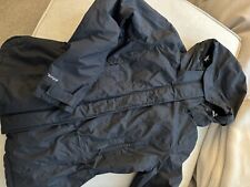 Toggi riding jacket for sale  CHESTERFIELD