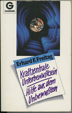 erhard freitag gebraucht kaufen erhard freitag gebraucht kaufen Pünderich