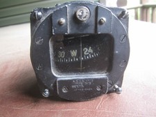 Vintage wwii .c.u. for sale  Skytop