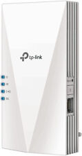 Link ax1500 dual for sale  BIRMINGHAM