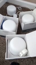Used google nest for sale  Fishers