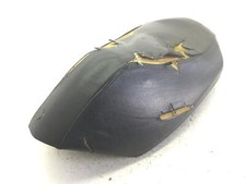 Sella saddle pilota usato  Viareggio