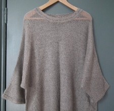 Women sweater hampstead for sale  BARMOUTH