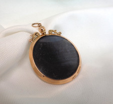 Antique c.1910 double for sale  PRESTON