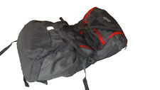 Nicgid 60l lightweight for sale  SWANSEA