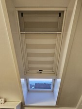 Roto dachfenster klapp gebraucht kaufen  Pottenstein