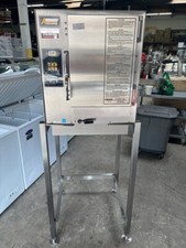 Pan gas convection for sale  Orange