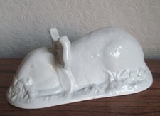 Shelley ceramic jelly for sale  UK