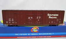 Athearn scale southern for sale  Germansville