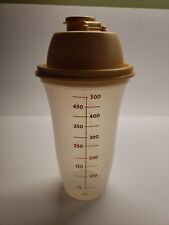 Tupperware tumbler oz. for sale  Faribault