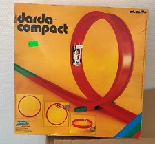 Darda bahn loop gebraucht kaufen  Berlin