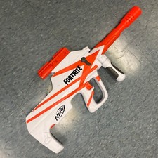 Nerf fortnite motorized for sale  Kissimmee