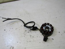 Stator bobines cosse d'occasion  Guidel