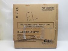 Pjx c16ftw mini for sale  Sandy