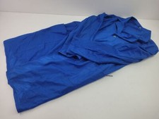 Hemdjacke größe ddr gebraucht kaufen  Burgstädt