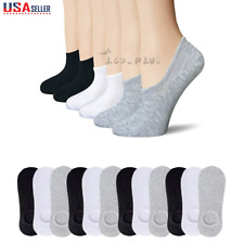 Pairs men invisible for sale  South El Monte
