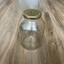 Drivers large glass for sale  TAMWORTH