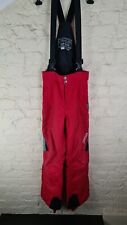 Spyder pro gear for sale  LONDON