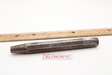 Unbranded tapered rivet for sale  Carbondale