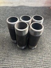 Lot nipple galvanized for sale  Bosque Farms