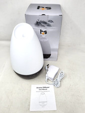 Healthsmart essential oil for sale  Las Vegas