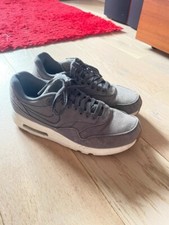 Nike air max d'occasion  Reims
