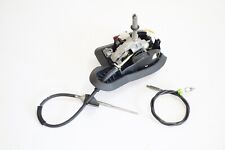 Bmw e39 5er gebraucht kaufen  Meißen