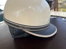 Vintage agv valenza for sale  Mount Wolf