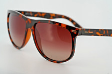 Cole haan tortoise for sale  Lehi