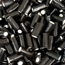Mint filled liquorice for sale  STOURBRIDGE