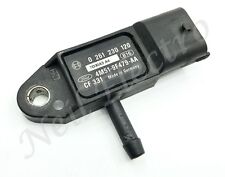 4m51 9f479 genuine for sale  CANTERBURY