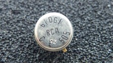 Npn transistor rca gebraucht kaufen  Henstedt-Ulzburg